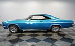 1966 Impala Thumbnail 8