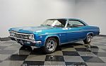 1966 Impala Thumbnail 6