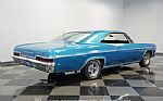 1966 Impala Thumbnail 13