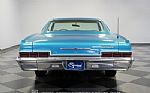 1966 Impala Thumbnail 11