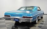1966 Impala Thumbnail 12