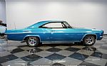 1966 Impala Thumbnail 15