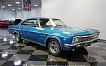 1966 Impala Thumbnail 17
