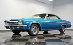 1966 Impala Thumbnail 22