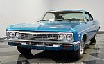 1966 Impala Thumbnail 19