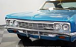 1966 Impala Thumbnail 20