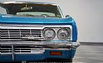 1966 Impala Thumbnail 21