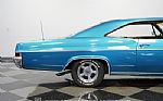 1966 Impala Thumbnail 29