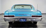 1966 Impala Thumbnail 26