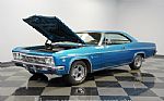 1966 Impala Thumbnail 32