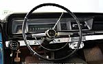1966 Impala Thumbnail 39