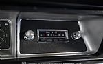 1966 Impala Thumbnail 42