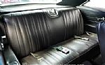 1966 Impala Thumbnail 47