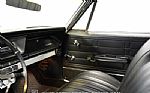 1966 Impala Thumbnail 44