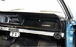 1966 Impala Thumbnail 52