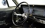 1966 Impala Thumbnail 51