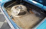 1966 Impala Thumbnail 56