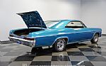 1966 Impala Thumbnail 55