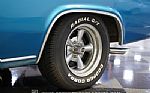 1966 Impala Thumbnail 60