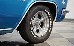 1966 Impala Thumbnail 61