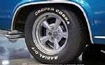 1966 Impala Thumbnail 62