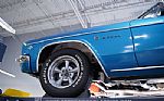 1966 Impala Thumbnail 69