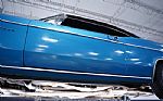 1966 Impala Thumbnail 70