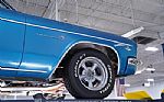 1966 Impala Thumbnail 74