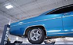 1966 Impala Thumbnail 72