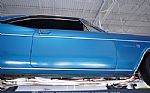 1966 Impala Thumbnail 73