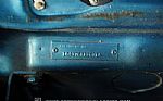 1966 Impala Thumbnail 75