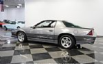 1988 Camaro IROC Z28 Thumbnail 9
