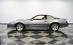 1988 Camaro IROC Z28 Thumbnail 8