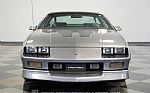 1988 Camaro IROC Z28 Thumbnail 18