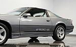1988 Camaro IROC Z28 Thumbnail 23