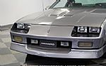 1988 Camaro IROC Z28 Thumbnail 20