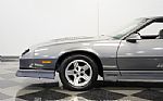1988 Camaro IROC Z28 Thumbnail 24