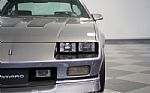 1988 Camaro IROC Z28 Thumbnail 21