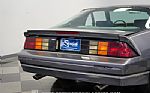 1988 Camaro IROC Z28 Thumbnail 27