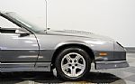 1988 Camaro IROC Z28 Thumbnail 31