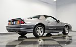1988 Camaro IROC Z28 Thumbnail 28