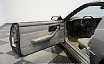 1988 Camaro IROC Z28 Thumbnail 37