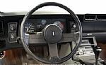 1988 Camaro IROC Z28 Thumbnail 40