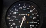 1988 Camaro IROC Z28 Thumbnail 42