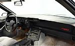1988 Camaro IROC Z28 Thumbnail 51