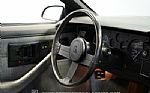 1988 Camaro IROC Z28 Thumbnail 52