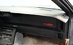 1988 Camaro IROC Z28 Thumbnail 53
