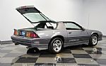 1988 Camaro IROC Z28 Thumbnail 56