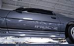 1988 Camaro IROC Z28 Thumbnail 71