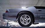 1988 Camaro IROC Z28 Thumbnail 73